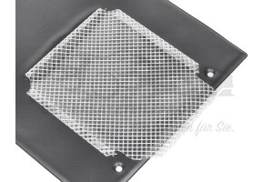 NV Auftragstasche schwarz DIN A 4 (VPE 10) 