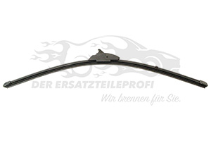 Nachrüst- Wischer Valeo X-TRM