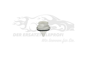 Halteclip 