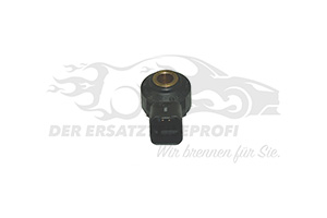Klopfsensor (2-polig)