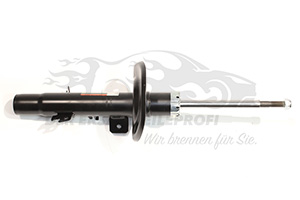 Stoßdämpfer 520857