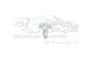 Halteclip 