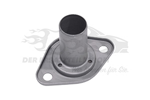 2052A0 Kupplungssatz (Getriebe BE3) LUK / Valeo