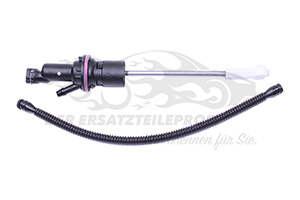 Kupplungsgeberzylinder LUK / Sachs / Valeo 2182A1