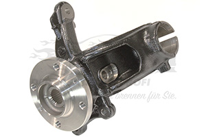 Achsschenkel Peugeot 364790