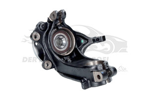 1607557480 Achsschenkel vorne links Peugeot