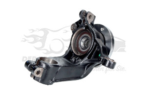 1607557480 Achsschenkel vorne links Peugeot