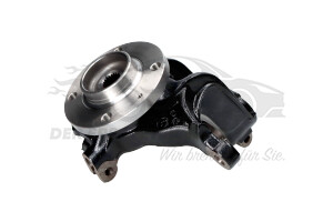 1607557480 Achsschenkel vorne links Peugeot