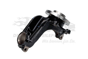 1607557480 Achsschenkel vorne links Peugeot