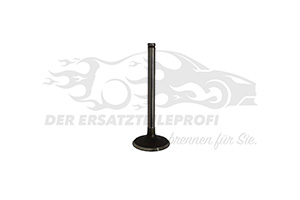 Einlassventil