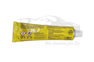 NV Universal-Dichtmasse Hylomar® M 
