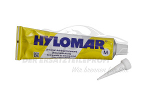 Universal-Dichtmasse Hylomar® M
