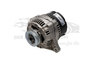 5705JS Lichtmaschine 70A 