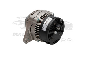 5705JS Lichtmaschine 70A 