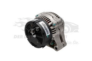 5705JS Lichtmaschine 70A 