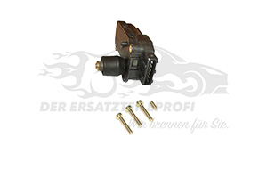 Leerlaufsteller (Sys.Bosch-Monopoint)
