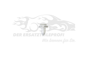 Halteclip 