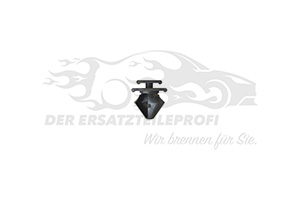 Halteclip