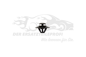 Halteclip 