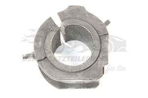 Stabilager 517115