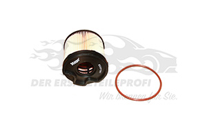 Dieselfilter (Sys.Bosch)