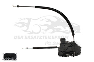 5750XK Keilrippenriemen 6PK1590 