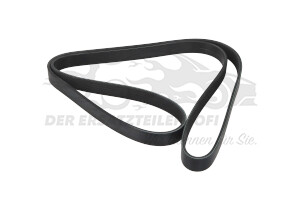 Keilrippenriemen 6PK1590