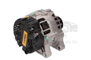 5705FX Lichtmaschine 90A 