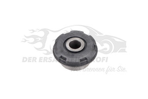 352343 Querlenkerlager vorne (60mm) 