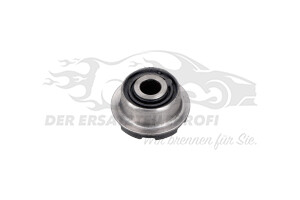 Lagerung für Querlenker 352343