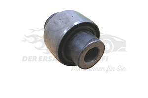 364041 Gummilager für Achsschenkel (45mm) 
