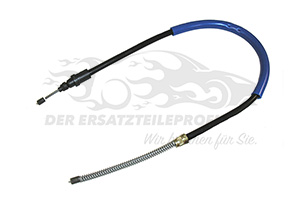 Handbremsseil 4745L5
