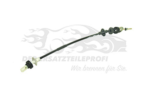 Kupplungsseil 2150A8