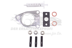 Anbausatz für Turbolader 960170