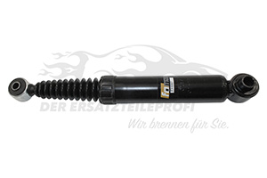 5206R5 Stoßdämpfer hinten 