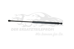 Heckklappendämpfer 8731E6