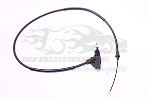 Handbremsseil 4745L3