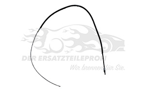 Handbremsseil 474640