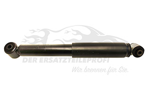 Stoßdämpfer 5206LF