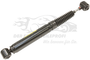 Stoßdämpfer 5206PZ