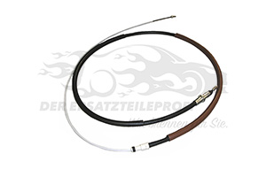 Handbremsseil 474630