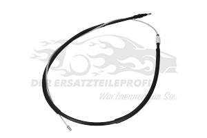 Handbremsseil 474620