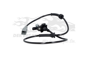 4545F6 ABS-Sensor hinten (Sys.Bosch) 