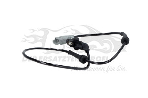 4545F6 ABS-Sensor hinten (Sys.Bosch) 