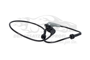 4545F6 ABS-Sensor hinten (Sys.Bosch) 