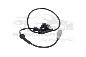 4545F6 ABS-Sensor hinten (Sys.Bosch) 
