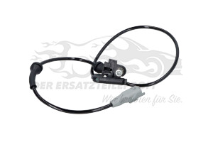 4545F6 ABS-Sensor hinten (Sys.Bosch) 