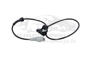 4545F6 ABS-Sensor hinten (Sys.Bosch) 