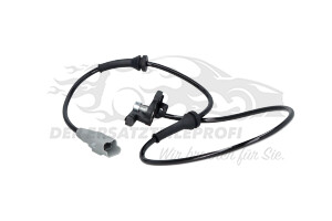 ABS-Sensor hinten (Sys.Bosch)