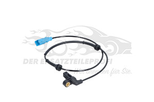4545F4 ABS-Sensor vorne 